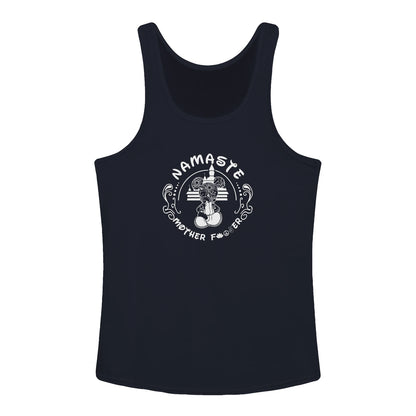 {"colors":["Navy","Navy","Navy","Navy","Navy","Navy"],"sizes":["2XL","XL","L","M","S","XS"],"isMainImage":true}