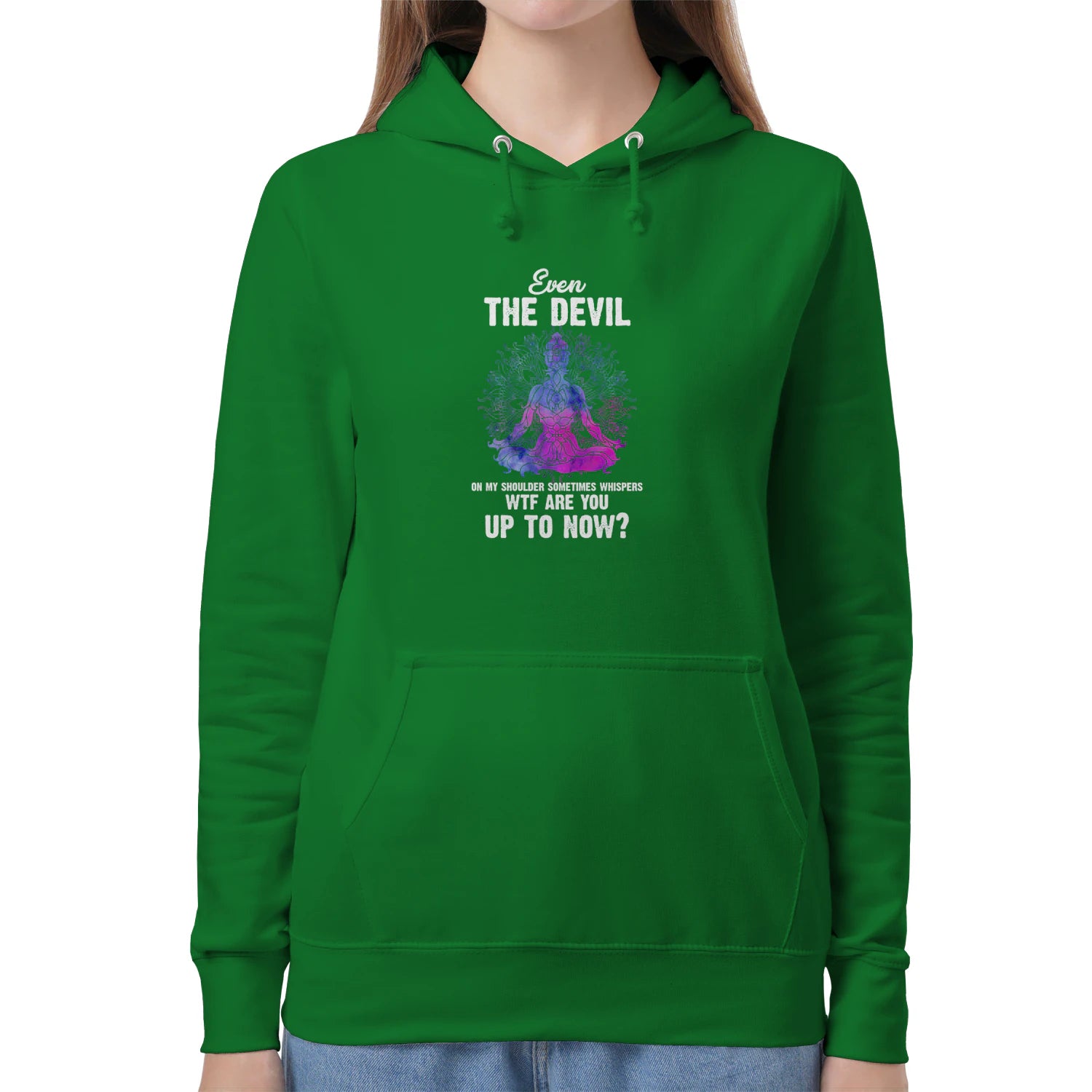 {"colors":["Kelly","Kelly","Kelly","Kelly","Kelly"],"sizes":["2XL","XL","L","M","S"],"isMainImage":false}