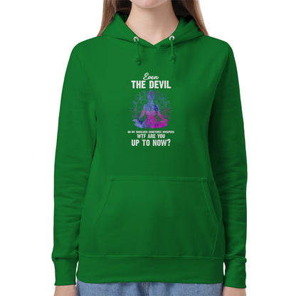 {"colors":["Kelly","Kelly","Kelly","Kelly","Kelly"],"sizes":["2XL","XL","L","M","S"],"isMainImage":false}