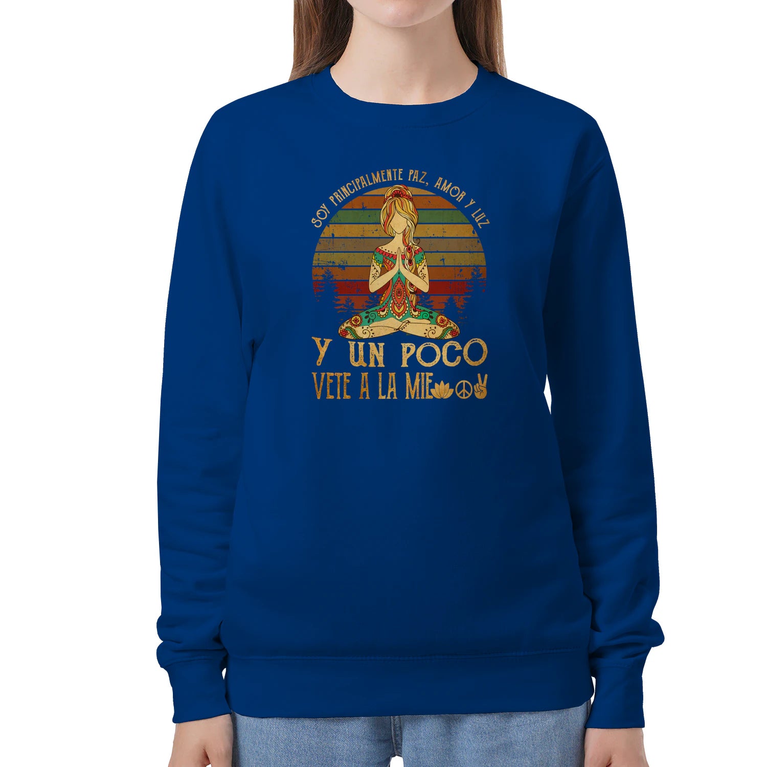 {"colors":["Royal Blue","Royal Blue","Royal Blue","Royal Blue","Royal Blue","Royal Blue"],"sizes":["3XL","2XL","XL","L","M","S"],"isMainImage":false}