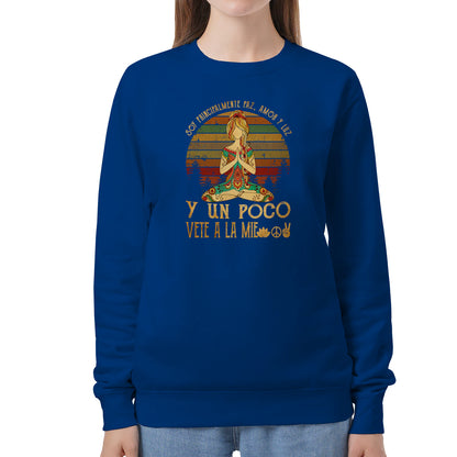 {"colors":["Royal Blue","Royal Blue","Royal Blue","Royal Blue","Royal Blue","Royal Blue"],"sizes":["3XL","2XL","XL","L","M","S"],"isMainImage":false}