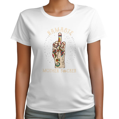 {"colors":["White","White","White","White","White","White","White","White"],"sizes":["5XL","4XL","3XL","2XL","XL","L","M","S"],"isMainImage":false}