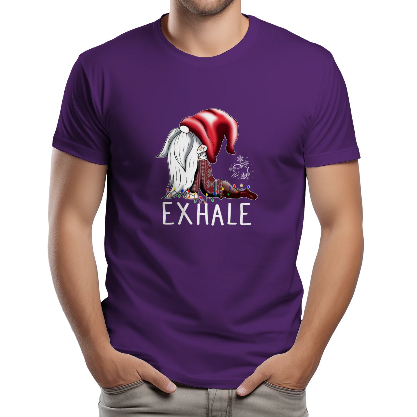 {"colors":["Purple","Purple","Purple","Purple","Purple","Purple","Purple","Purple"],"sizes":["5XL","4XL","3XL","2XL","XL","L","M","S"],"isMainImage":false}