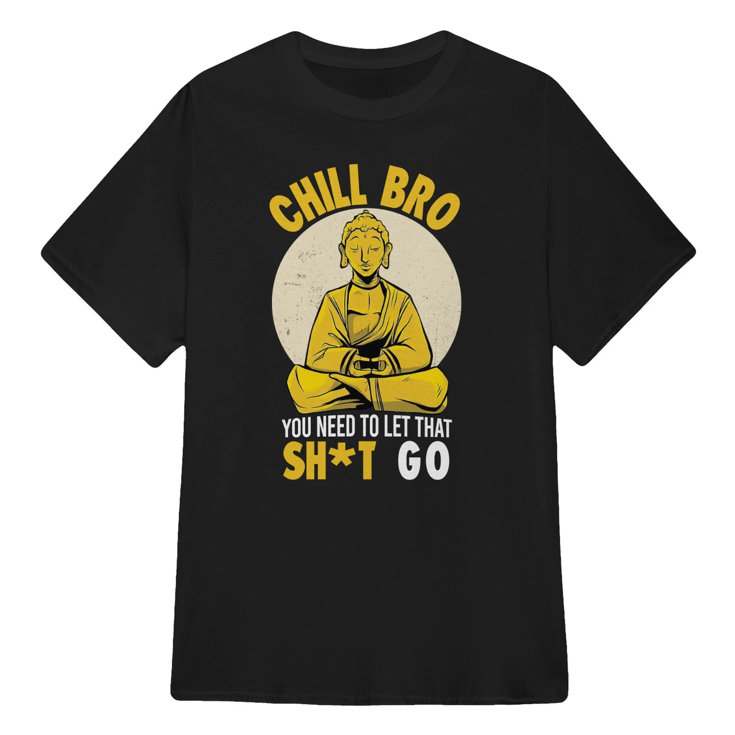 {"colors":["Black","Black","Black","Black","Black","Black","Black","Black"],"sizes":["S","5XL","4XL","3XL","2XL","XL","L","M"],"isMainImage":true}