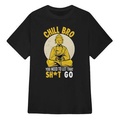 {"colors":["Black","Black","Black","Black","Black","Black","Black","Black"],"sizes":["S","5XL","4XL","3XL","2XL","XL","L","M"],"isMainImage":true}