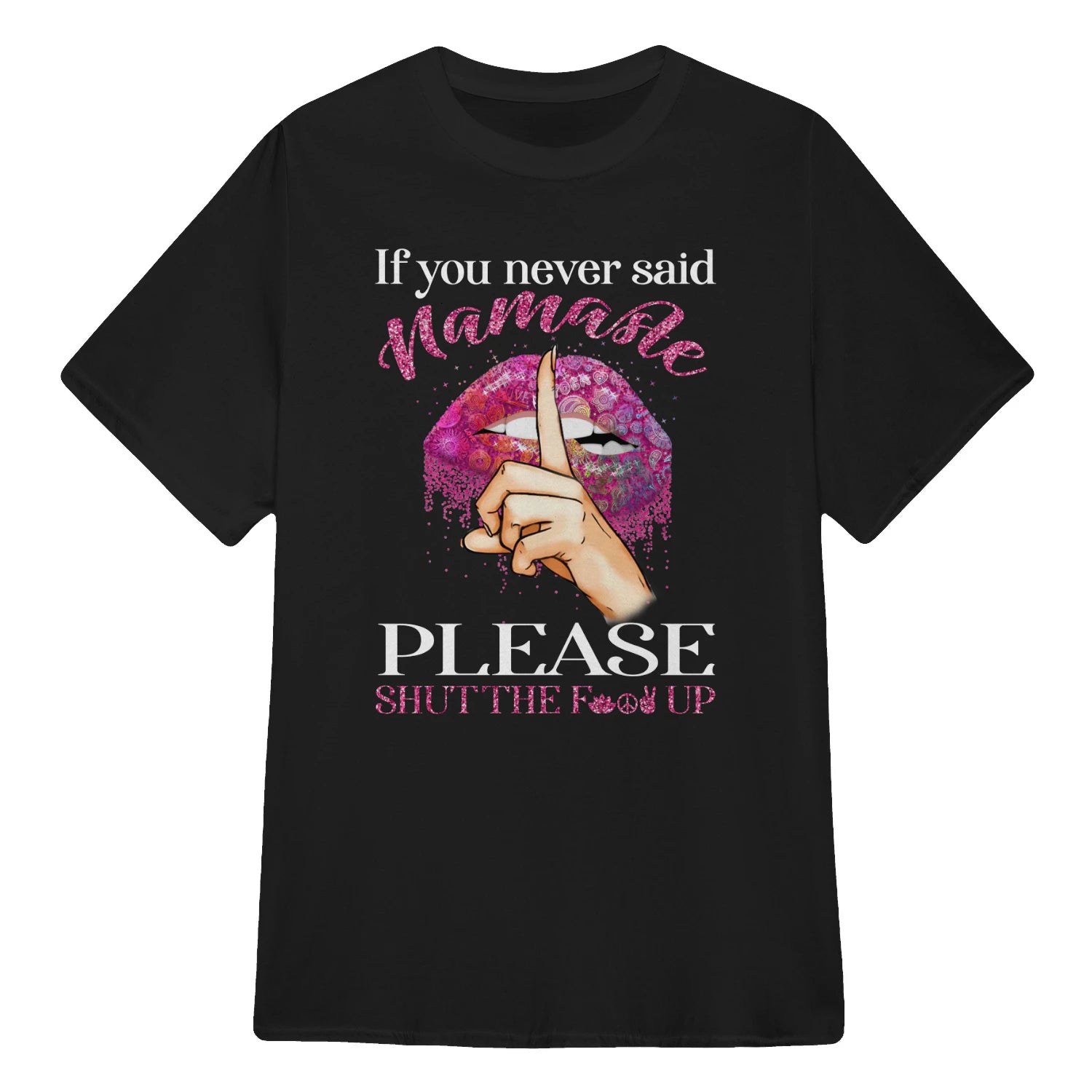 {"colors":["Black","Black","Black","Black","Black","Black","Black","Black"],"sizes":["S","5XL","4XL","3XL","2XL","XL","L","M"],"isMainImage":true}