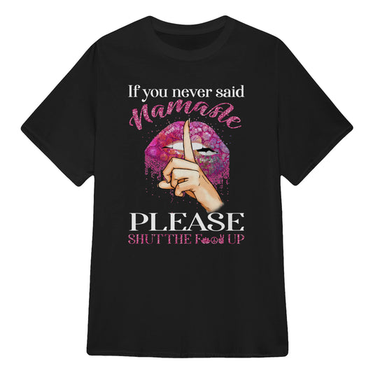 {"colors":["Black","Black","Black","Black","Black","Black","Black","Black"],"sizes":["S","5XL","4XL","3XL","2XL","XL","L","M"],"isMainImage":true}