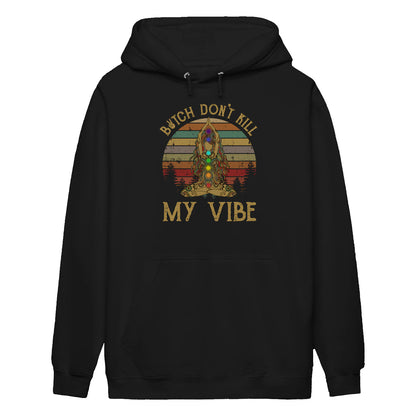 {"colors":["Black","Black","Black","Black","Black","Black","Black","Black"],"sizes":["5XL","4XL","3XL","2XL","XL","L","M","S"],"isMainImage":true}