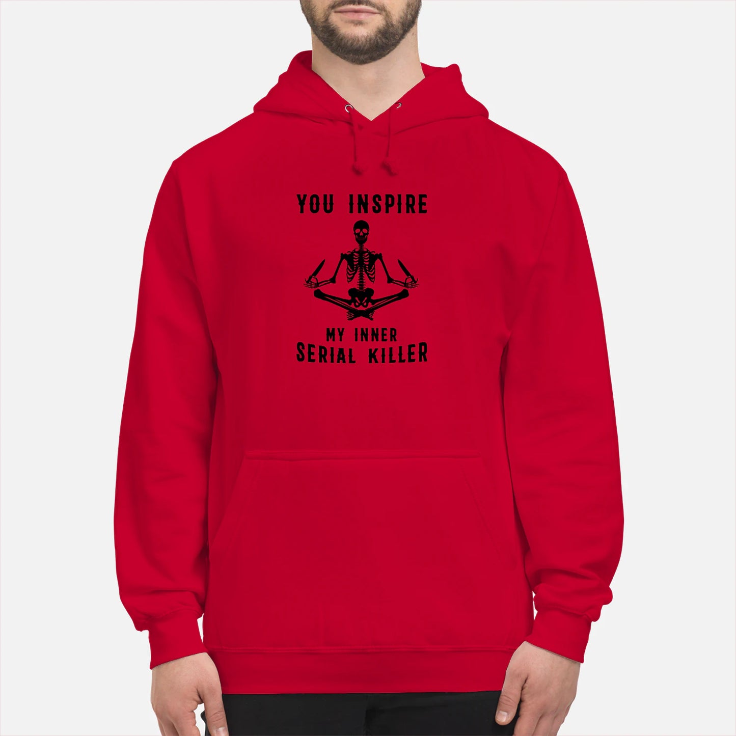 {"colors":["Red","Red","Red","Red","Red","Red"],"sizes":["3XL","2XL","XL","L","M","S"],"isMainImage":false}