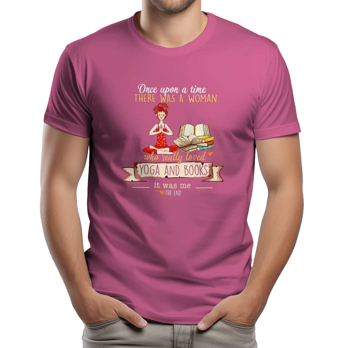 {"colors":["Azalea","Azalea","Azalea","Azalea","Azalea","Azalea","Azalea","Azalea"],"sizes":["5XL","4XL","3XL","2XL","XL","L","M","S"],"isMainImage":false}