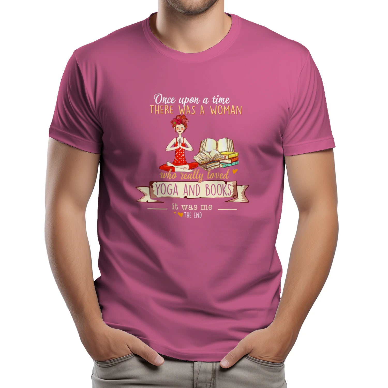 {"colors":["Azalea","Azalea","Azalea","Azalea","Azalea","Azalea","Azalea","Azalea"],"sizes":["5XL","4XL","3XL","2XL","XL","L","M","S"],"isMainImage":false}