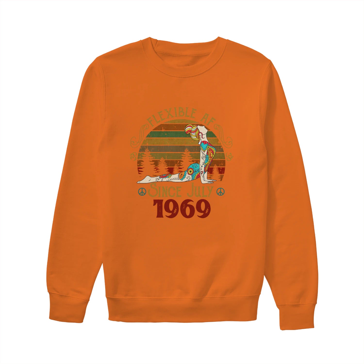{"colors":["Orange","Orange","Orange","Orange","Orange"],"sizes":["2XL","XL","L","M","S"],"isMainImage":true}