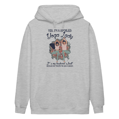 {"colors":["Heather Grey","Heather Grey","Heather Grey","Heather Grey","Heather Grey","Heather Grey","Heather Grey","Heather Grey"],"sizes":["5XL","4XL","3XL","2XL","XL","L","M","S"],"isMainImage":true}