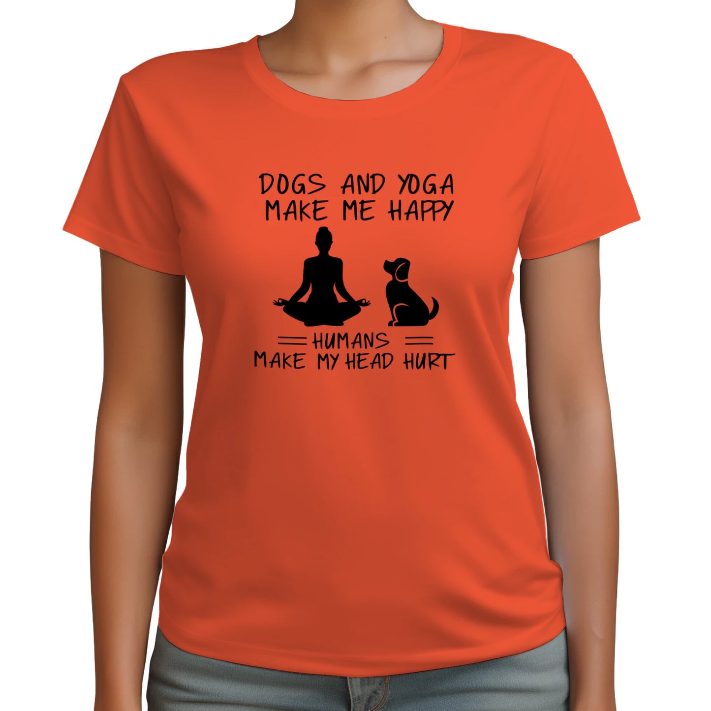 {"colors":["Orange","Orange","Orange","Orange","Orange","Orange","Orange","Orange"],"sizes":["5XL","4XL","3XL","2XL","XL","L","M","S"],"isMainImage":false}