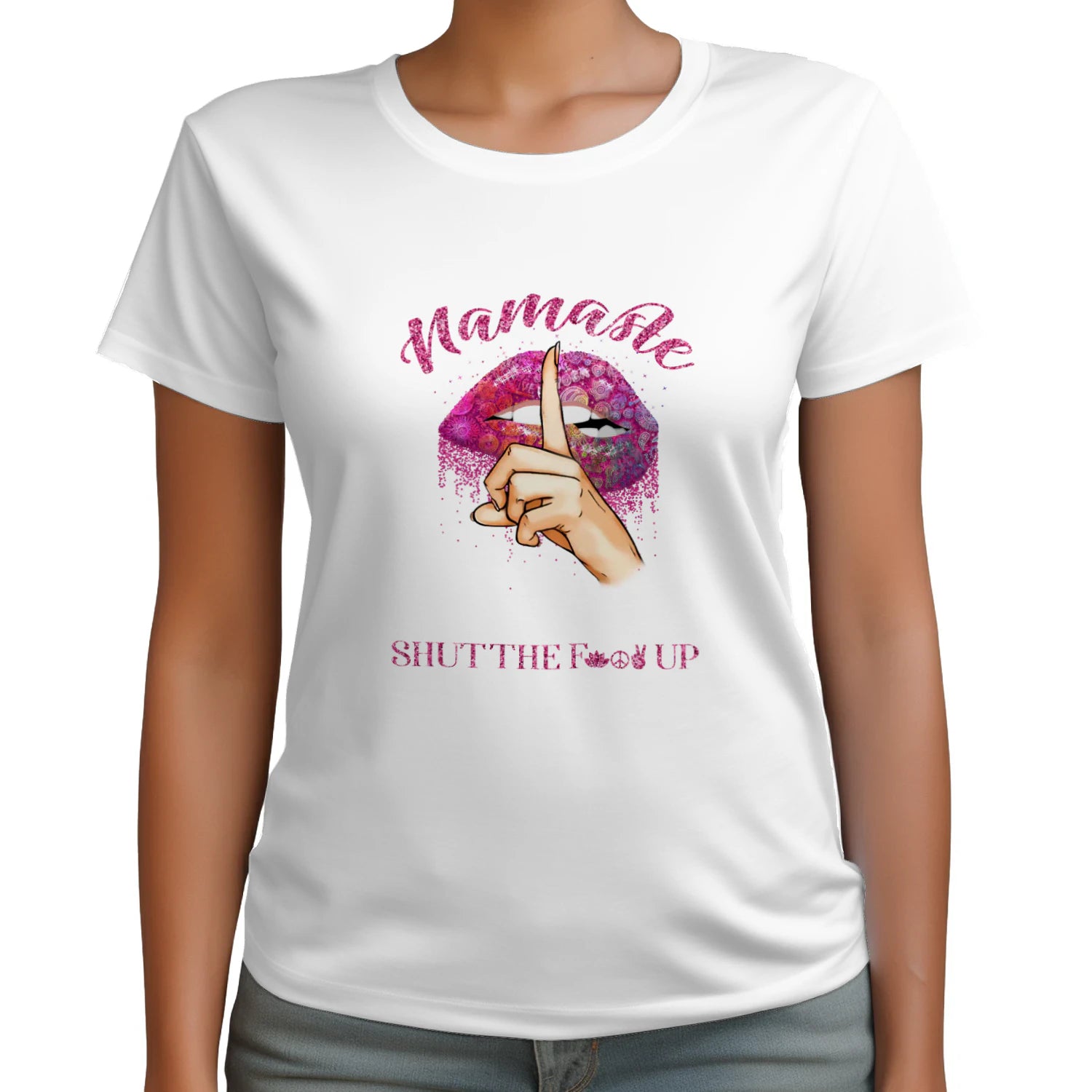 {"colors":["White","White","White","White","White","White","White","White"],"sizes":["5XL","4XL","3XL","2XL","XL","L","M","S"],"isMainImage":false}