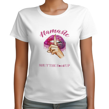 {"colors":["White","White","White","White","White","White","White","White"],"sizes":["5XL","4XL","3XL","2XL","XL","L","M","S"],"isMainImage":false}