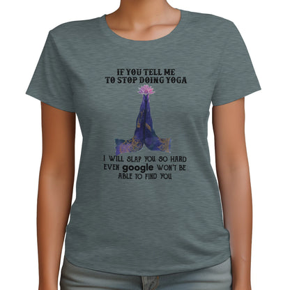 {"colors":["Dark Heather","Dark Heather","Dark Heather","Dark Heather","Dark Heather","Dark Heather","Dark Heather","Dark Heather"],"sizes":["5XL","4XL","3XL","2XL","XL","L","M","S"],"isMainImage":false}