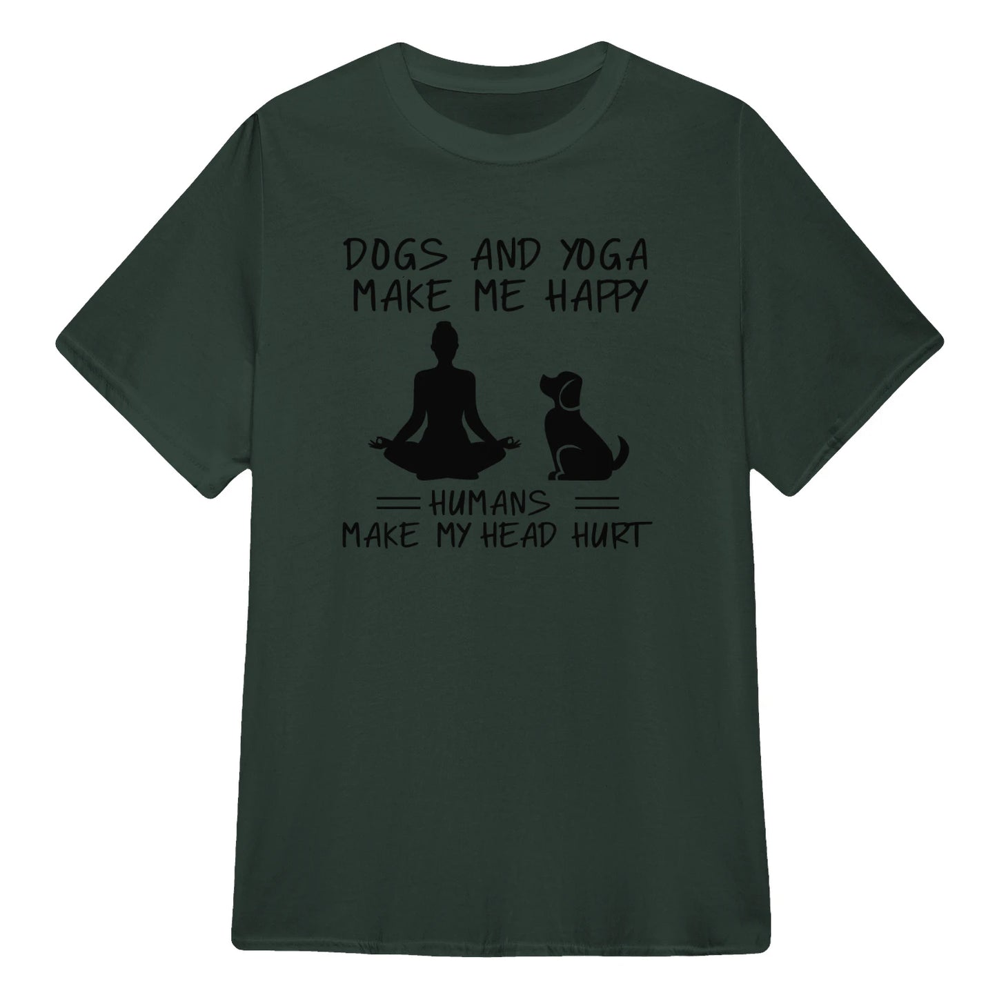 {"colors":["Forest Green","Forest Green","Forest Green","Forest Green","Forest Green","Forest Green","Forest Green","Forest Green"],"sizes":["5XL","4XL","3XL","2XL","XL","L","M","S"],"isMainImage":true}