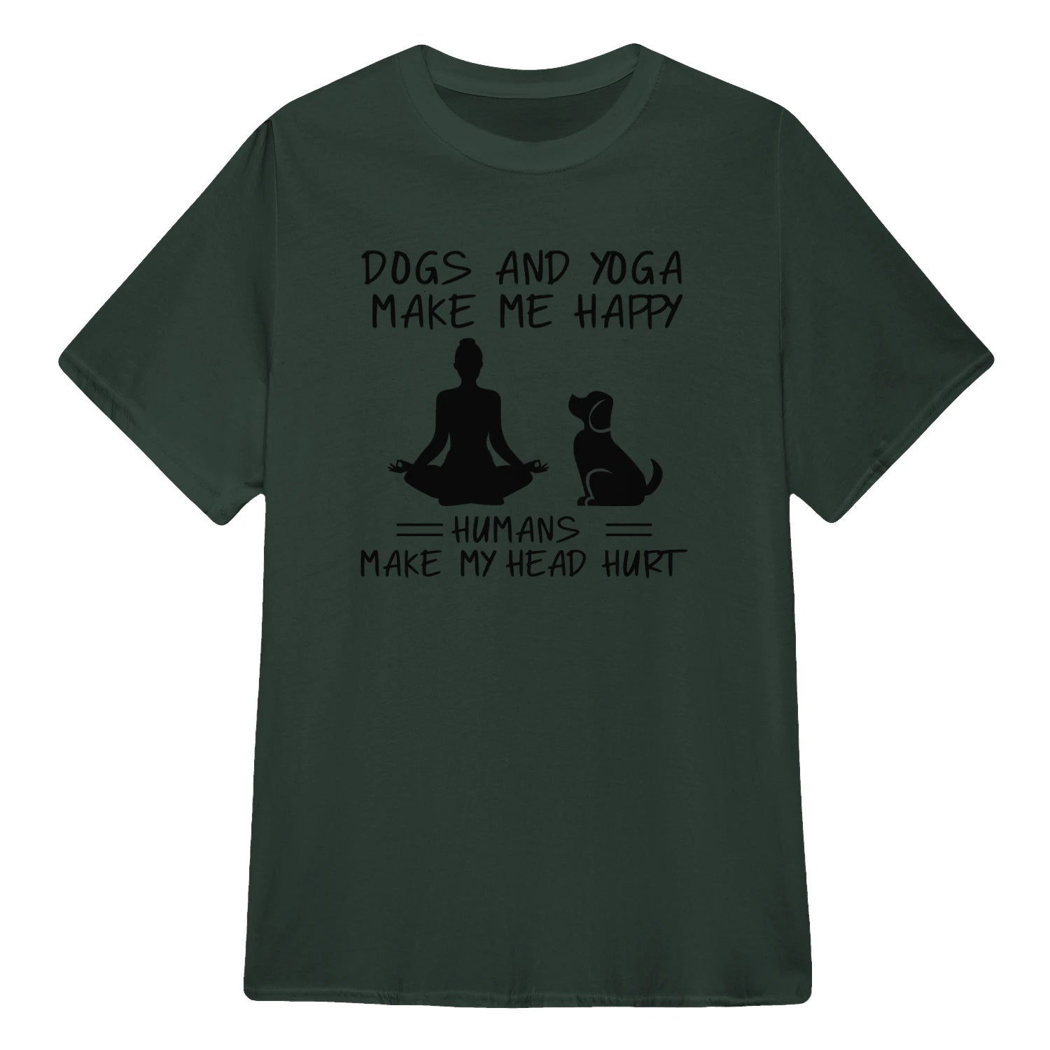 {"colors":["Forest Green","Forest Green","Forest Green","Forest Green","Forest Green","Forest Green","Forest Green","Forest Green"],"sizes":["5XL","4XL","3XL","2XL","XL","L","M","S"],"isMainImage":true}