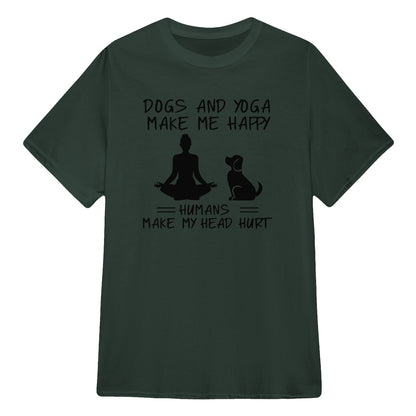 {"colors":["Forest Green","Forest Green","Forest Green","Forest Green","Forest Green","Forest Green","Forest Green","Forest Green"],"sizes":["5XL","4XL","3XL","2XL","XL","L","M","S"],"isMainImage":true}