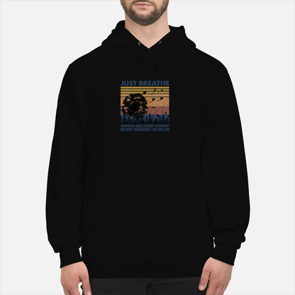 {"colors":["Black","Black","Black","Black","Black","Black","Black","Black"],"sizes":["5XL","4XL","3XL","2XL","XL","L","M","S"],"isMainImage":false}