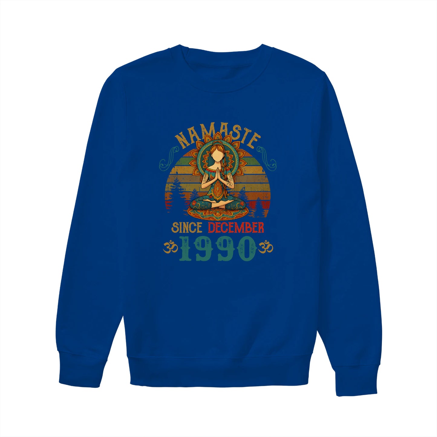 {"colors":["Royal Blue","Royal Blue","Royal Blue","Royal Blue","Royal Blue","Royal Blue"],"sizes":["3XL","2XL","XL","L","M","S"],"isMainImage":true}
