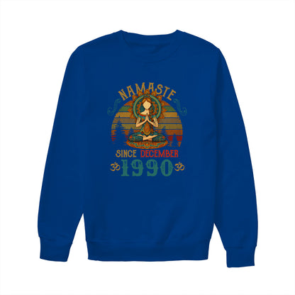 {"colors":["Royal Blue","Royal Blue","Royal Blue","Royal Blue","Royal Blue","Royal Blue"],"sizes":["3XL","2XL","XL","L","M","S"],"isMainImage":true}
