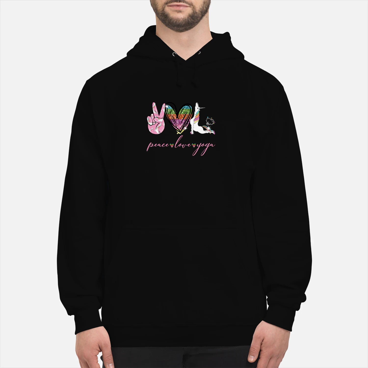 {"colors":["Black","Black","Black","Black","Black","Black","Black","Black"],"sizes":["5XL","4XL","3XL","2XL","XL","L","M","S"],"isMainImage":false}