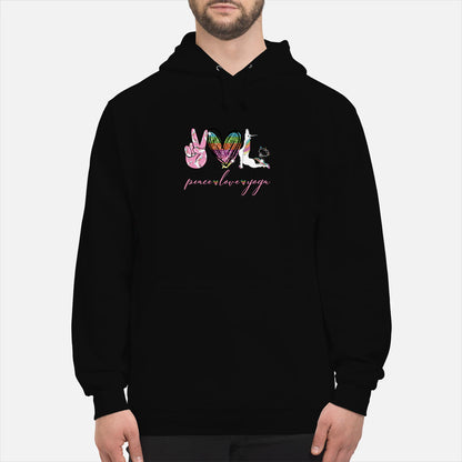 {"colors":["Black","Black","Black","Black","Black","Black","Black","Black"],"sizes":["5XL","4XL","3XL","2XL","XL","L","M","S"],"isMainImage":false}