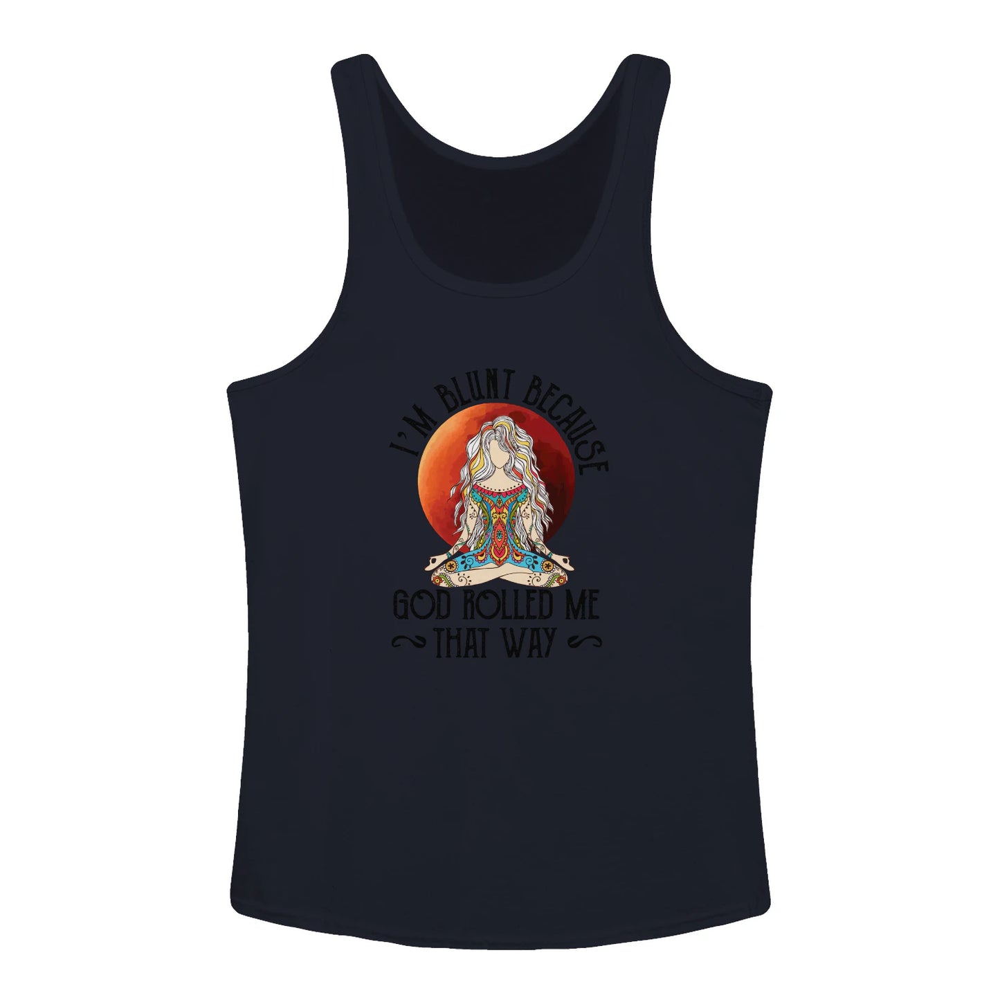 {"colors":["Navy","Navy","Navy","Navy","Navy","Navy"],"sizes":["2XL","XL","L","M","S","XS"],"isMainImage":true}