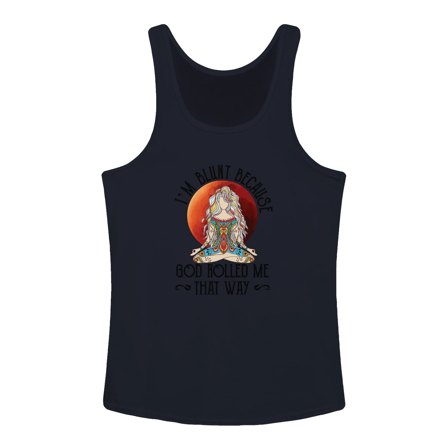 {"colors":["Navy","Navy","Navy","Navy","Navy","Navy"],"sizes":["2XL","XL","L","M","S","XS"],"isMainImage":true}