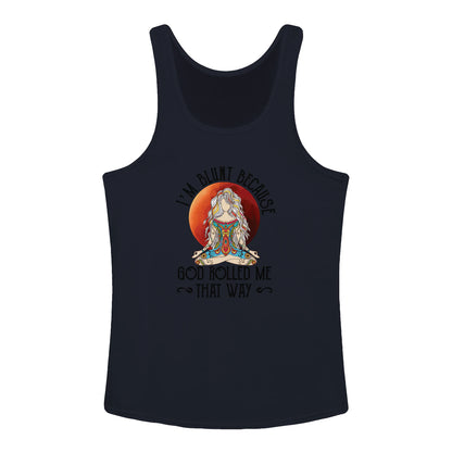 {"colors":["Navy","Navy","Navy","Navy","Navy","Navy"],"sizes":["2XL","XL","L","M","S","XS"],"isMainImage":true}