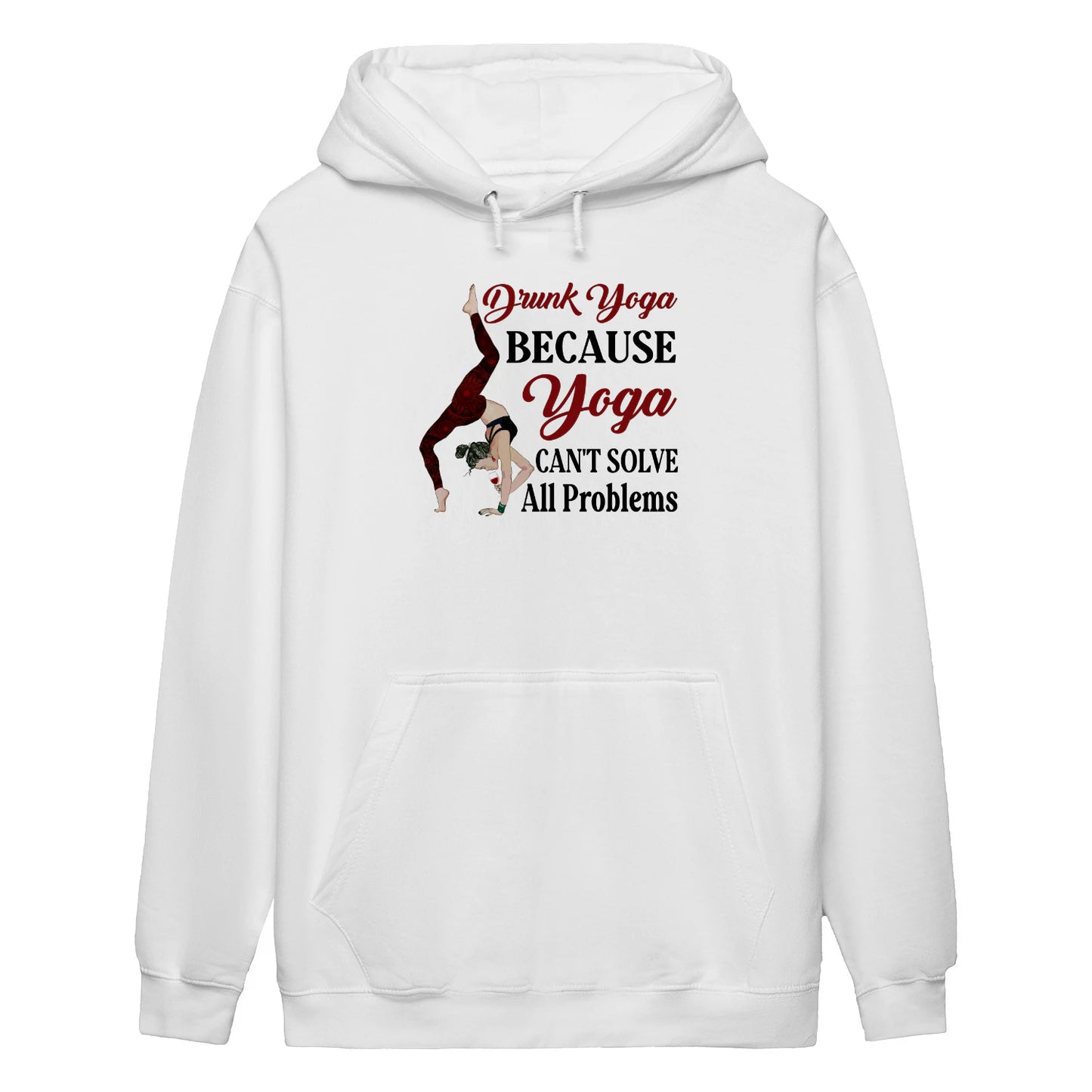 {"colors":["White","White","White","White","White","White"],"sizes":["S","3XL","2XL","XL","L","M"],"isMainImage":true}