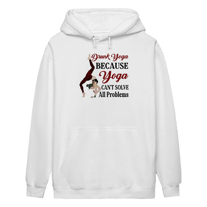 {"colors":["White","White","White","White","White","White"],"sizes":["S","3XL","2XL","XL","L","M"],"isMainImage":true}