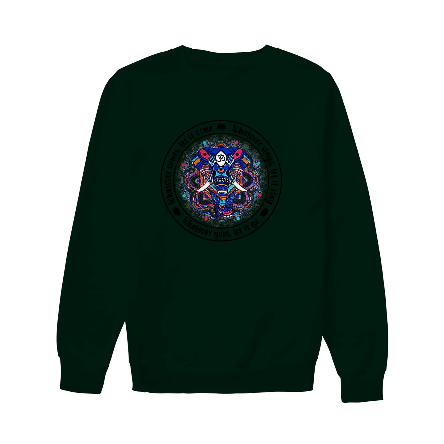 {"colors":["Forest Green","Forest Green","Forest Green","Forest Green","Forest Green"],"sizes":["2XL","XL","L","M","S"],"isMainImage":true}