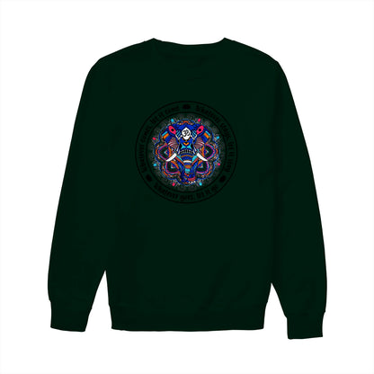 {"colors":["Forest Green","Forest Green","Forest Green","Forest Green","Forest Green"],"sizes":["2XL","XL","L","M","S"],"isMainImage":true}