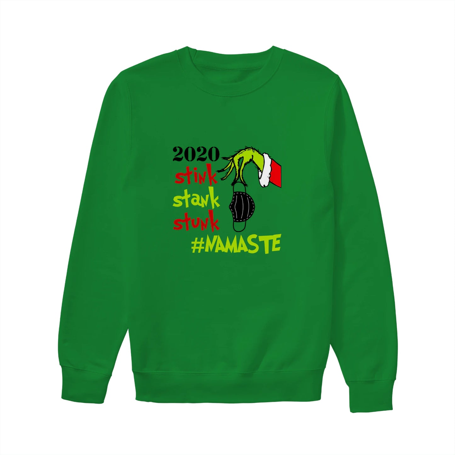 {"colors":["Kelly","Kelly","Kelly","Kelly","Kelly"],"sizes":["2XL","XL","L","M","S"],"isMainImage":true}