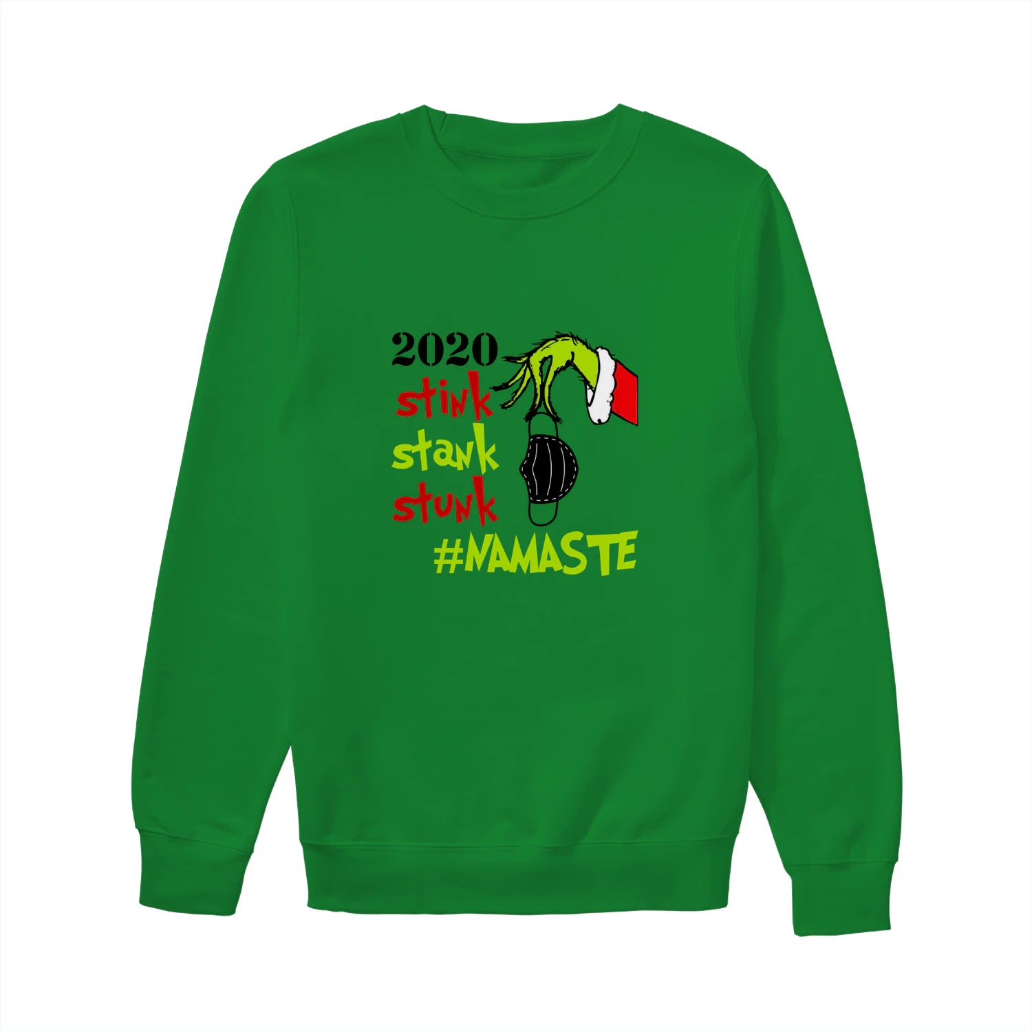 {"colors":["Kelly","Kelly","Kelly","Kelly","Kelly"],"sizes":["2XL","XL","L","M","S"],"isMainImage":true}