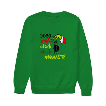 {"colors":["Kelly","Kelly","Kelly","Kelly","Kelly"],"sizes":["2XL","XL","L","M","S"],"isMainImage":true}