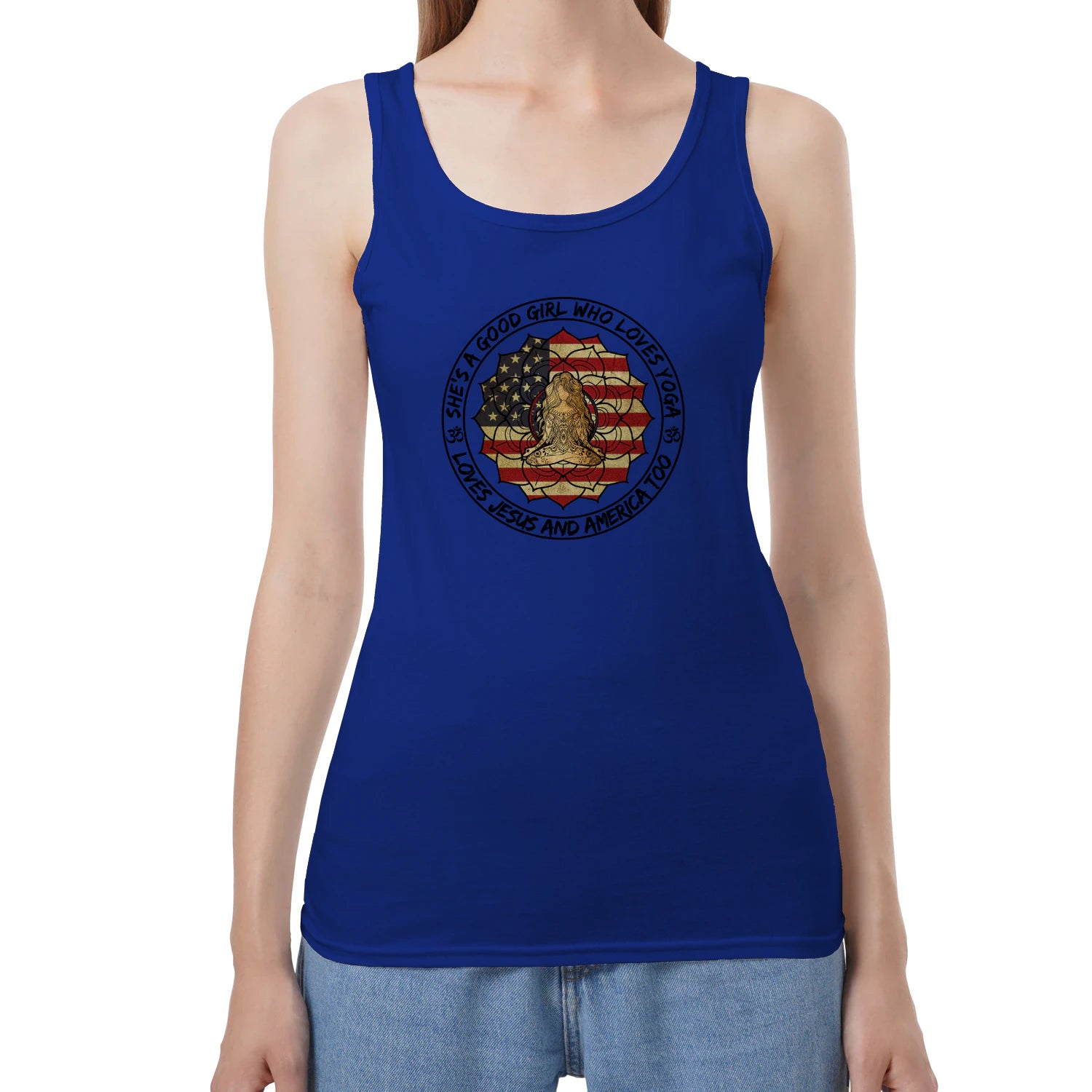 {"colors":["True Royal","True Royal","True Royal","True Royal","True Royal","True Royal"],"sizes":["2XL","XL","L","M","S","XS"],"isMainImage":false}