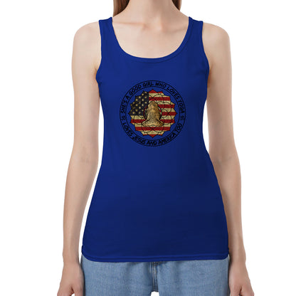 {"colors":["True Royal","True Royal","True Royal","True Royal","True Royal","True Royal"],"sizes":["2XL","XL","L","M","S","XS"],"isMainImage":false}