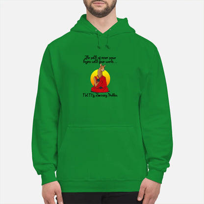 {"colors":["Kelly","Kelly","Kelly","Kelly","Kelly"],"sizes":["2XL","XL","L","M","S"],"isMainImage":false}