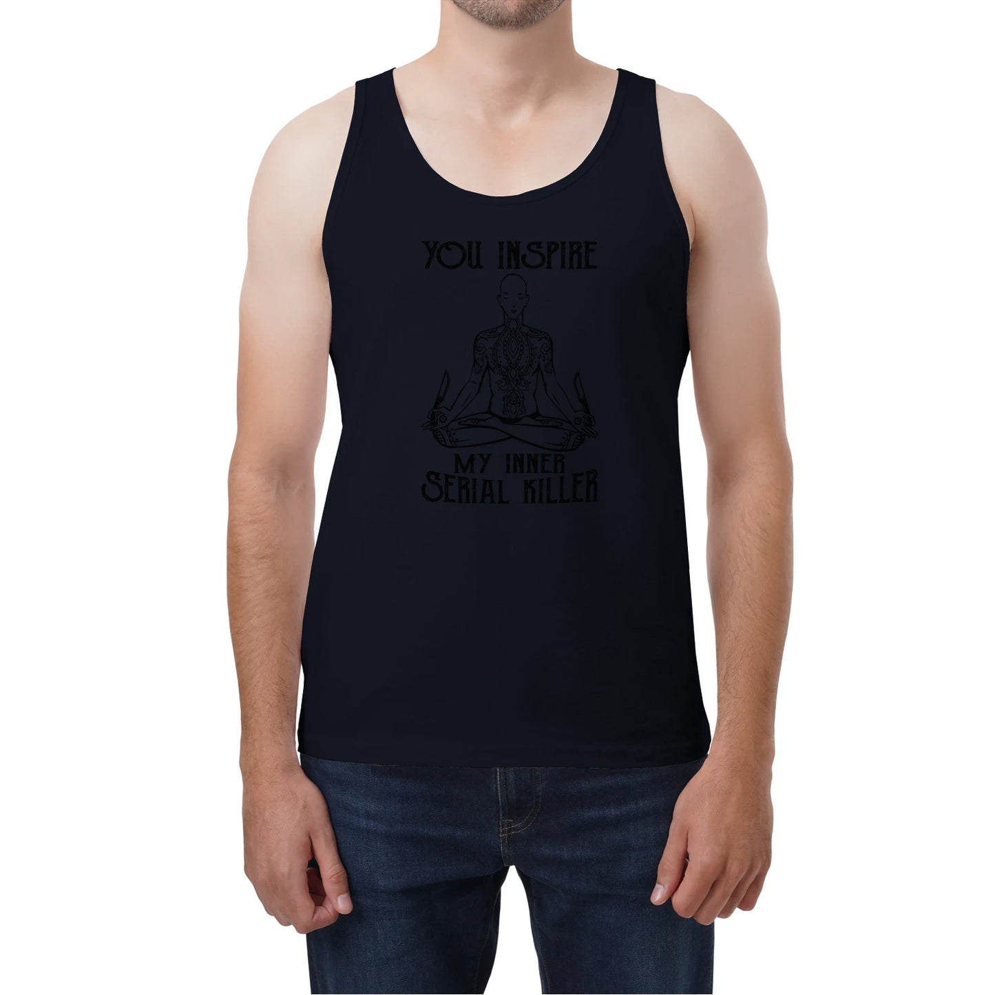 {"colors":["Navy","Navy","Navy","Navy","Navy","Navy"],"sizes":["2XL","XL","L","M","S","XS"],"isMainImage":false}