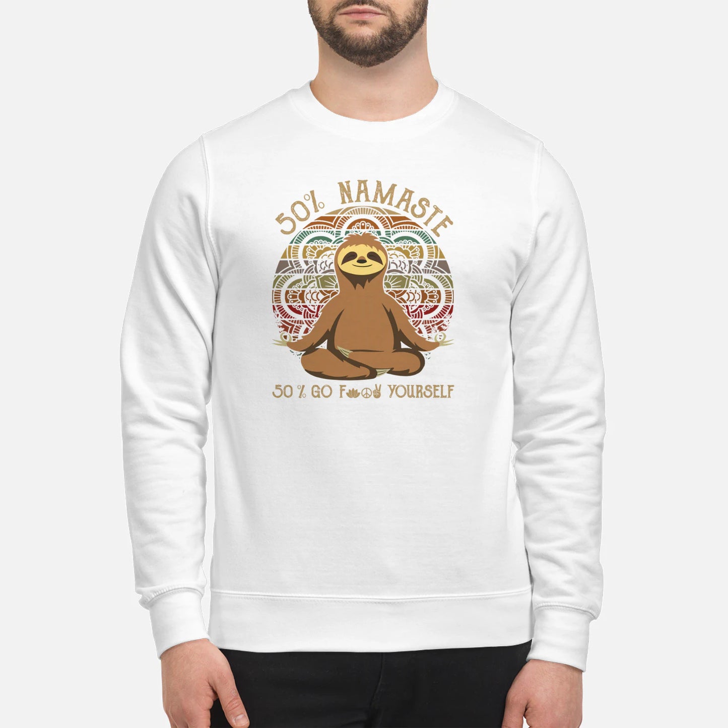 {"colors":["White","White","White","White","White"],"sizes":["2XL","XL","L","M","S"],"isMainImage":false}