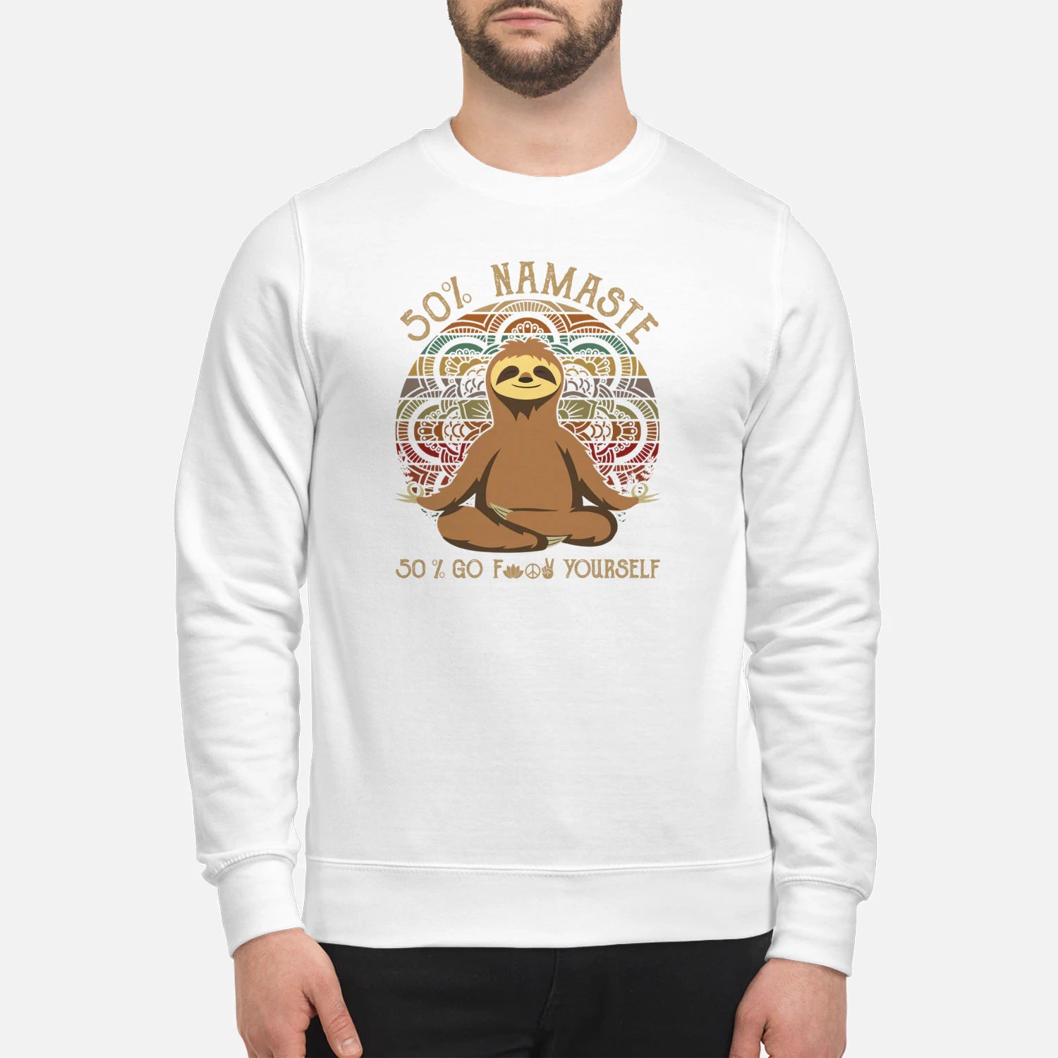 {"colors":["White","White","White","White","White"],"sizes":["2XL","XL","L","M","S"],"isMainImage":false}