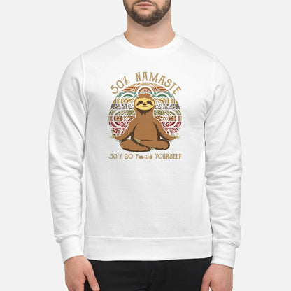 {"colors":["White","White","White","White","White"],"sizes":["2XL","XL","L","M","S"],"isMainImage":false}