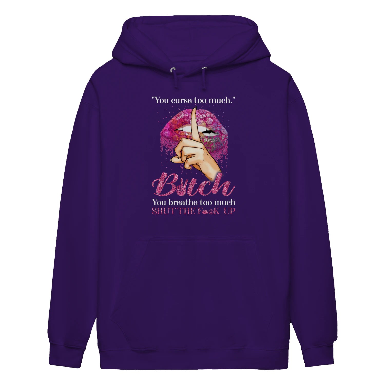 {"colors":["Purple","Purple","Purple","Purple","Purple"],"sizes":["2XL","XL","L","M","S"],"isMainImage":true}