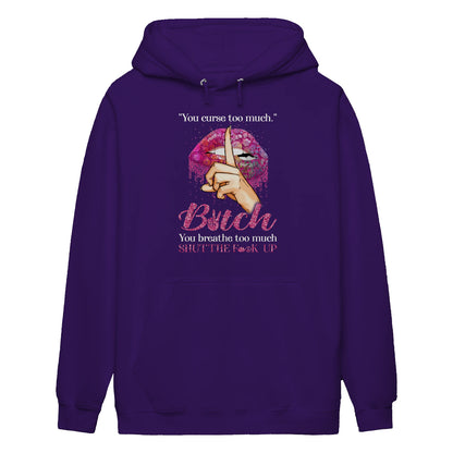 {"colors":["Purple","Purple","Purple","Purple","Purple"],"sizes":["2XL","XL","L","M","S"],"isMainImage":true}