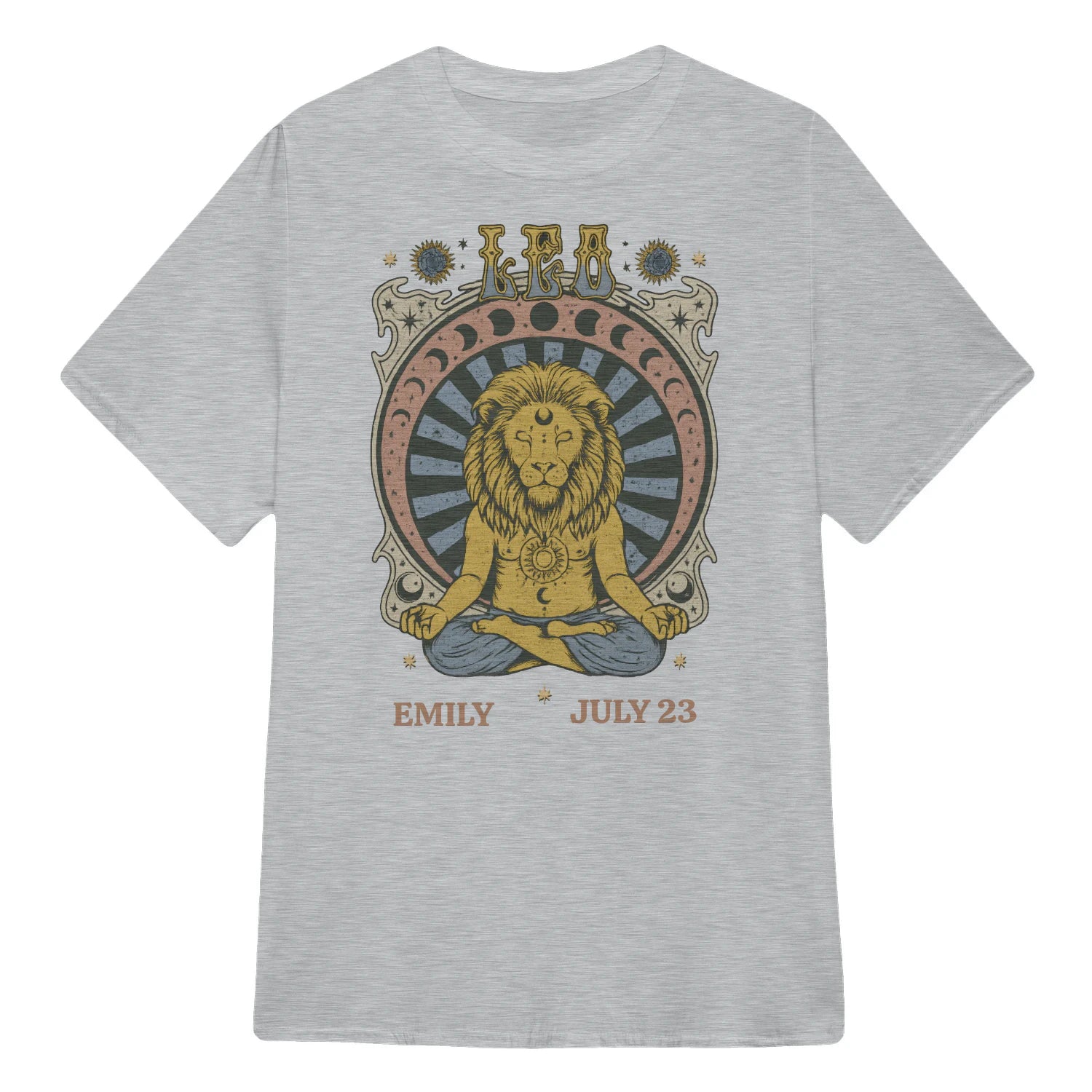 {"origin":"mayzing","colors":["Sport Grey","Sport Grey","Sport Grey","Sport Grey","Sport Grey","Sport Grey","Sport Grey","Sport Grey"],"sizes":["5XL","4XL","3XL","2XL","XL","L","M","S"],"isMainImage":true}