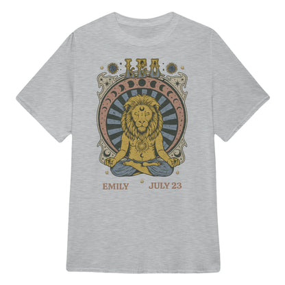 {"origin":"mayzing","colors":["Sport Grey","Sport Grey","Sport Grey","Sport Grey","Sport Grey","Sport Grey","Sport Grey","Sport Grey"],"sizes":["5XL","4XL","3XL","2XL","XL","L","M","S"],"isMainImage":true}